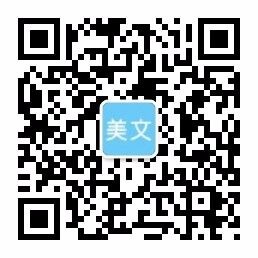优博首页注册,优博真人平台官网