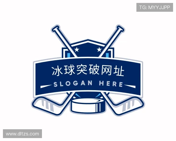 发现冰球突破网址
