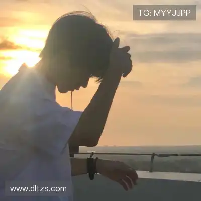 农竹泽